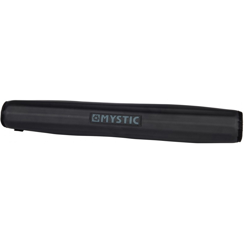 2026 Mystic Mast & Board Protector MASTBOARDBK18 - Black